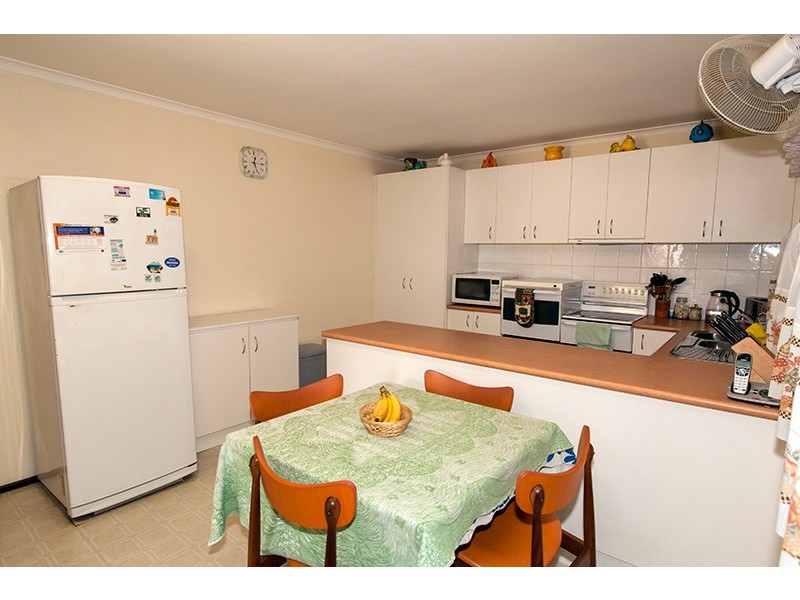 73 Fulton Ave, Wentworthville NSW 2145