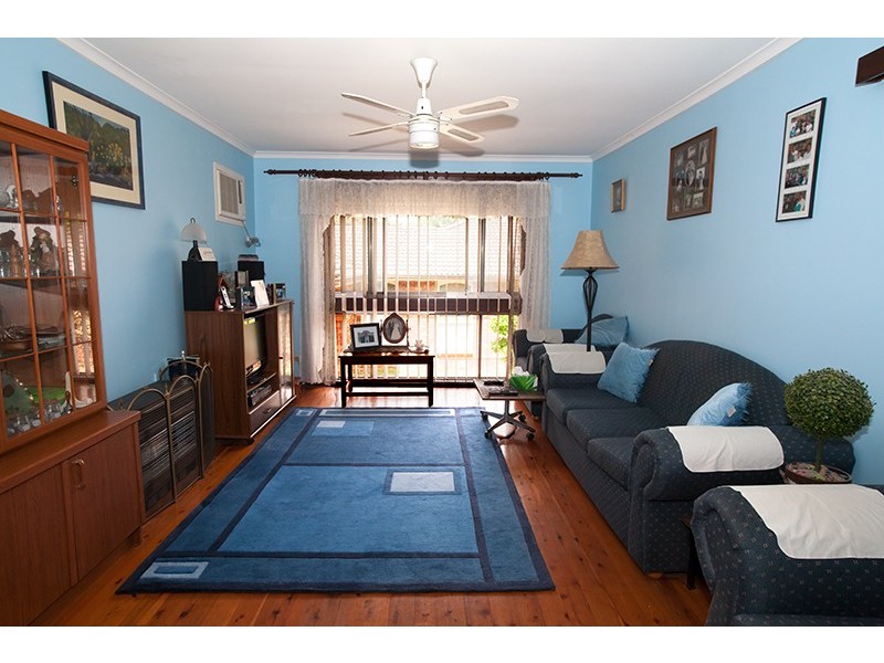 73 Fulton Ave, Wentworthville NSW 2145