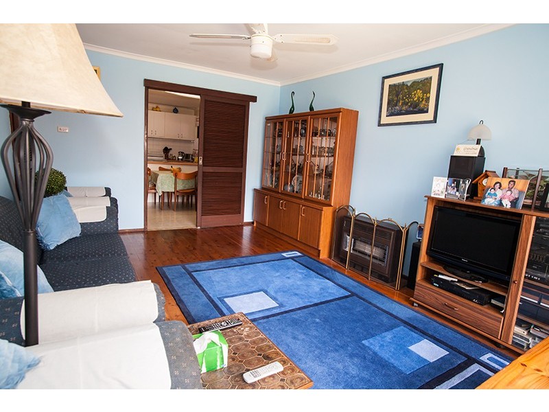 73 Fulton Ave, Wentworthville NSW 2145