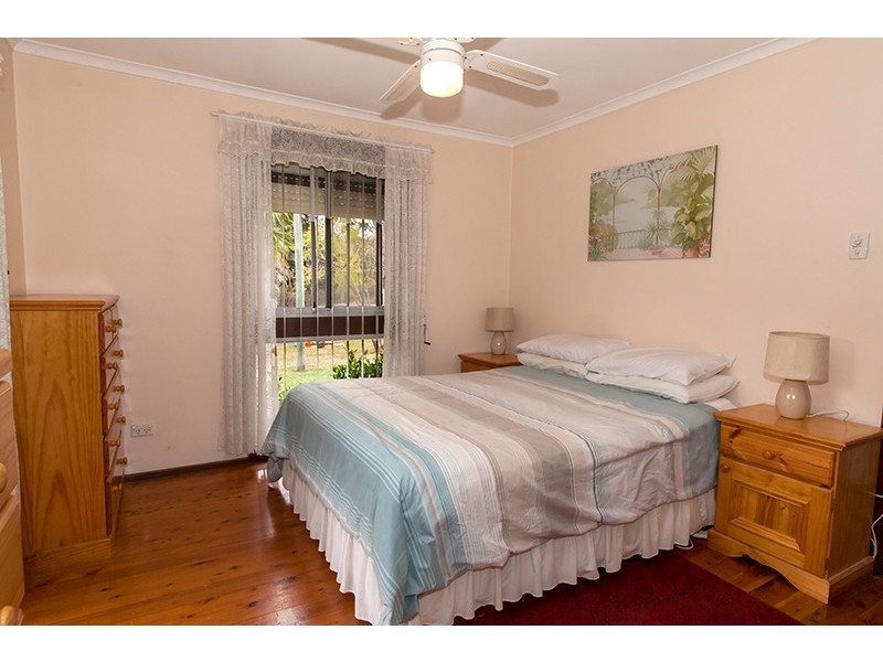 73 Fulton Ave, Wentworthville NSW 2145