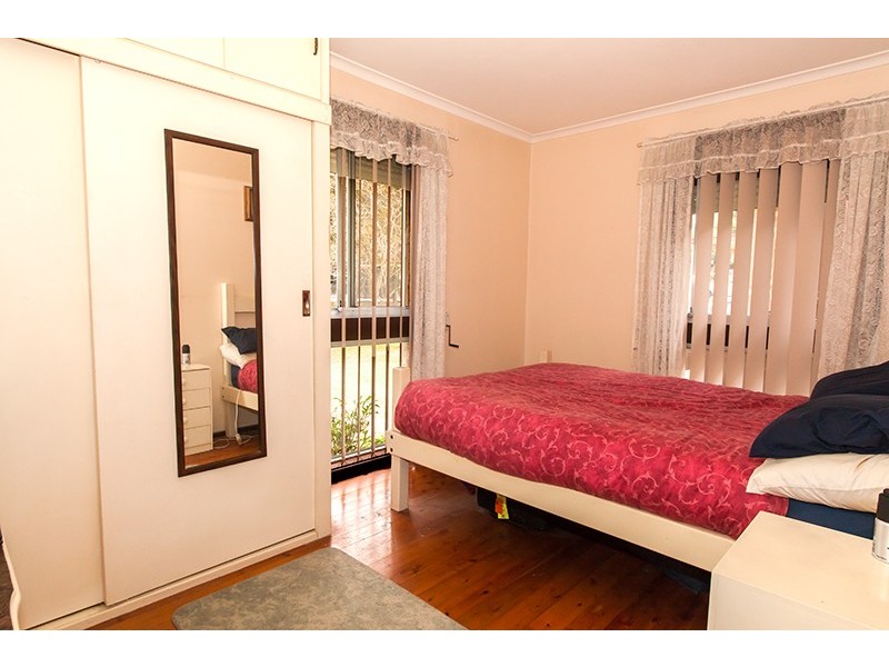 73 Fulton Ave, Wentworthville NSW 2145