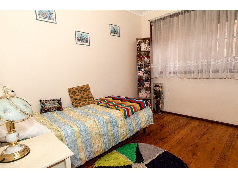 73 Fulton Ave, Wentworthville NSW 2145