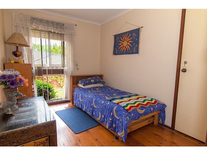 73 Fulton Ave, Wentworthville NSW 2145