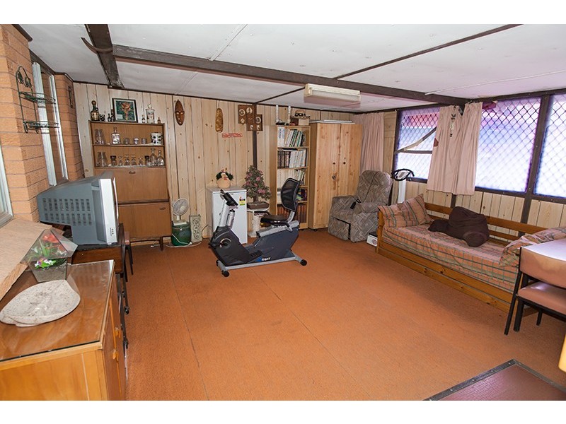 73 Fulton Ave, Wentworthville NSW 2145