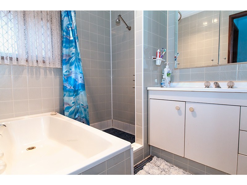 73 Fulton Ave, Wentworthville NSW 2145