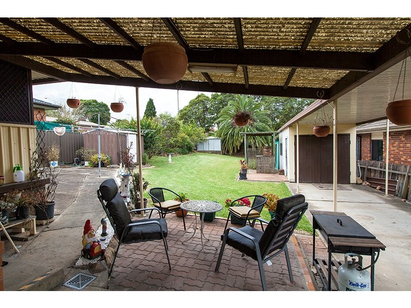 73 Fulton Ave, Wentworthville NSW 2145
