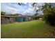 73 Fulton Ave, Wentworthville NSW 2145