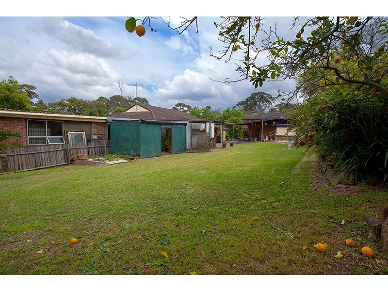 73 Fulton Ave, Wentworthville NSW 2145