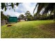 73 Fulton Ave, Wentworthville NSW 2145