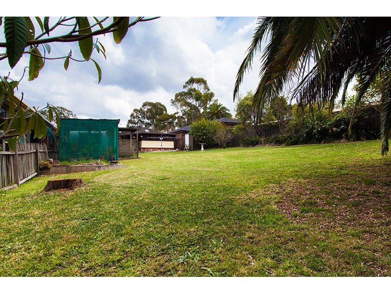 73 Fulton Ave, Wentworthville NSW 2145