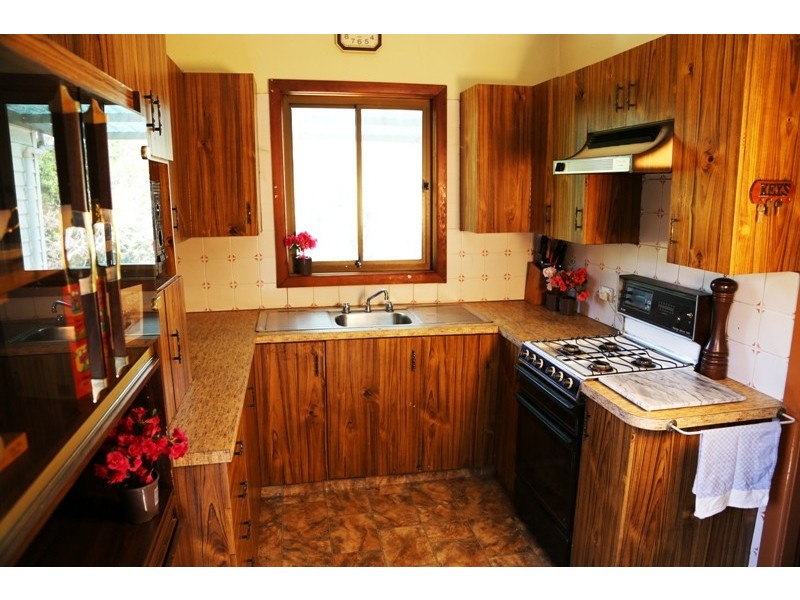 14 Hopkins St, Wentworthville NSW 2145