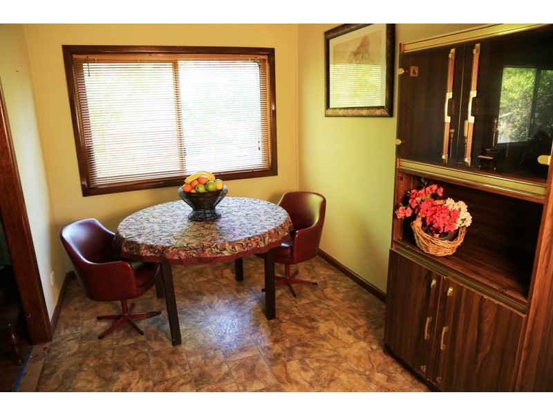 14 Hopkins St, Wentworthville NSW 2145