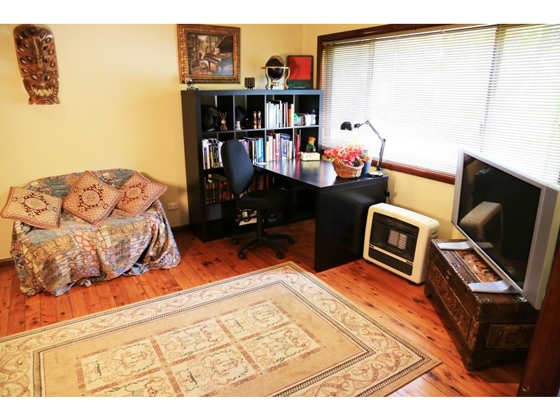 14 Hopkins St, Wentworthville NSW 2145