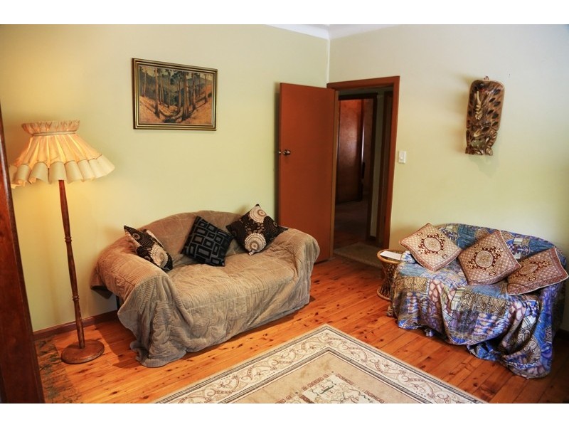 14 Hopkins St, Wentworthville NSW 2145