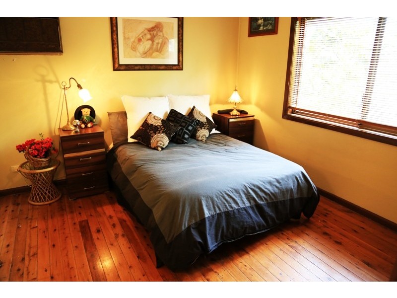 14 Hopkins St, Wentworthville NSW 2145