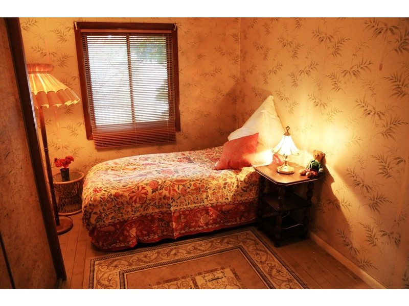 14 Hopkins St, Wentworthville NSW 2145