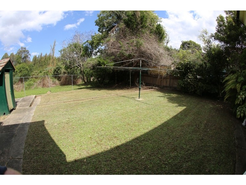 14 Hopkins St, Wentworthville NSW 2145