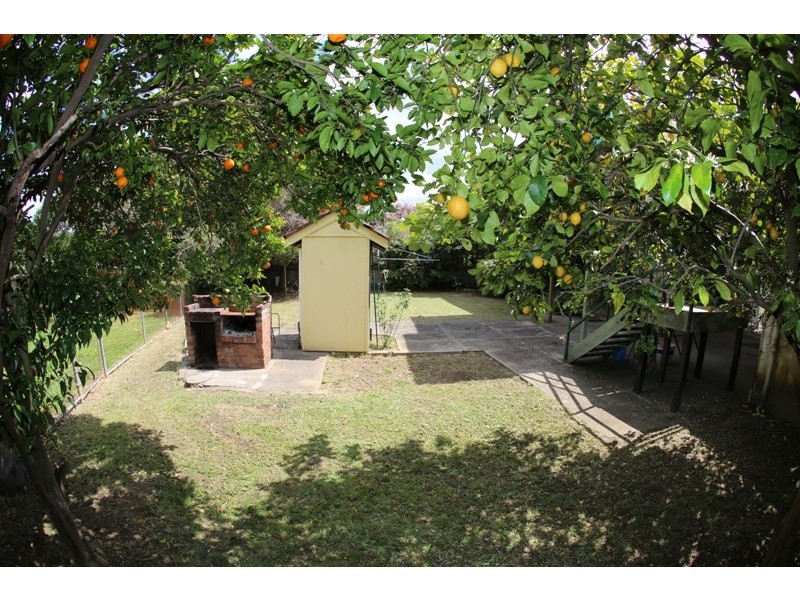 14 Hopkins St, Wentworthville NSW 2145