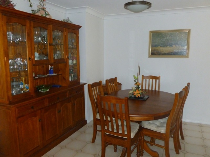 137 Darling St, Greystanes NSW 2145