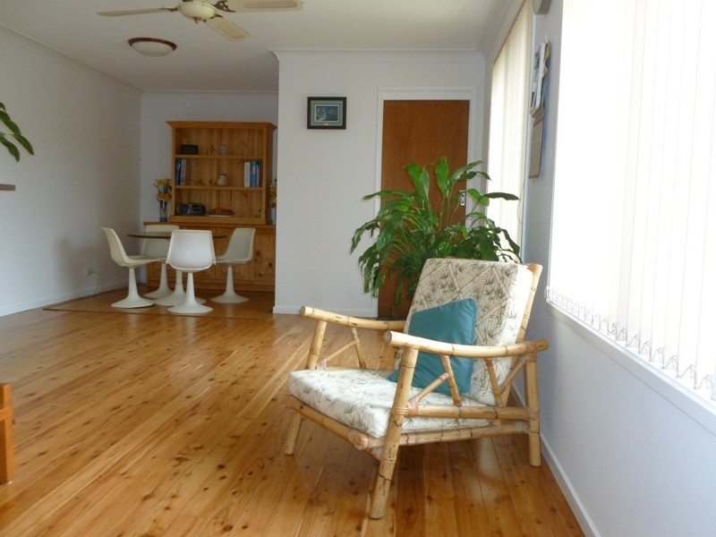 137 Darling St, Greystanes NSW 2145