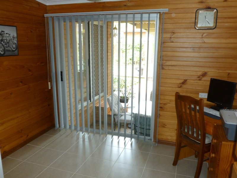 137 Darling St, Greystanes NSW 2145