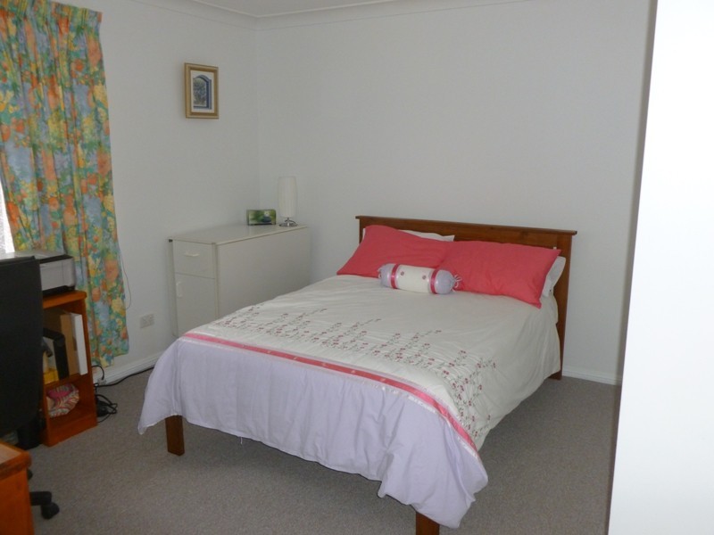 137 Darling St, Greystanes NSW 2145