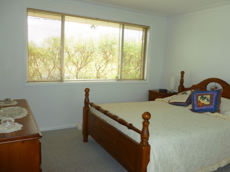 137 Darling St, Greystanes NSW 2145
