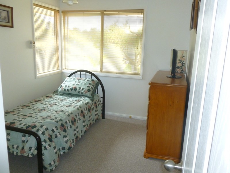 137 Darling St, Greystanes NSW 2145