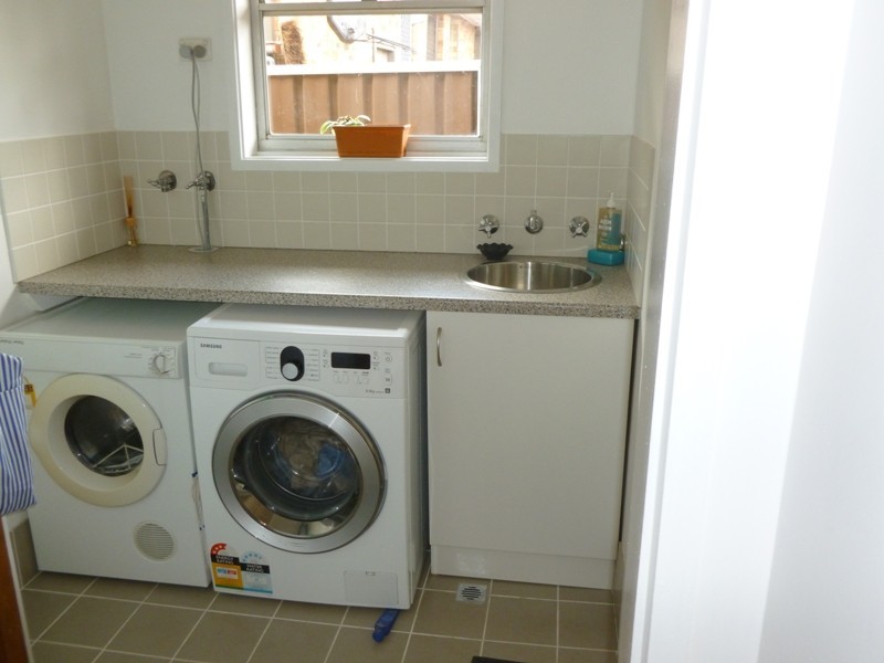 137 Darling St, Greystanes NSW 2145