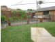 137 Darling St, Greystanes NSW 2145