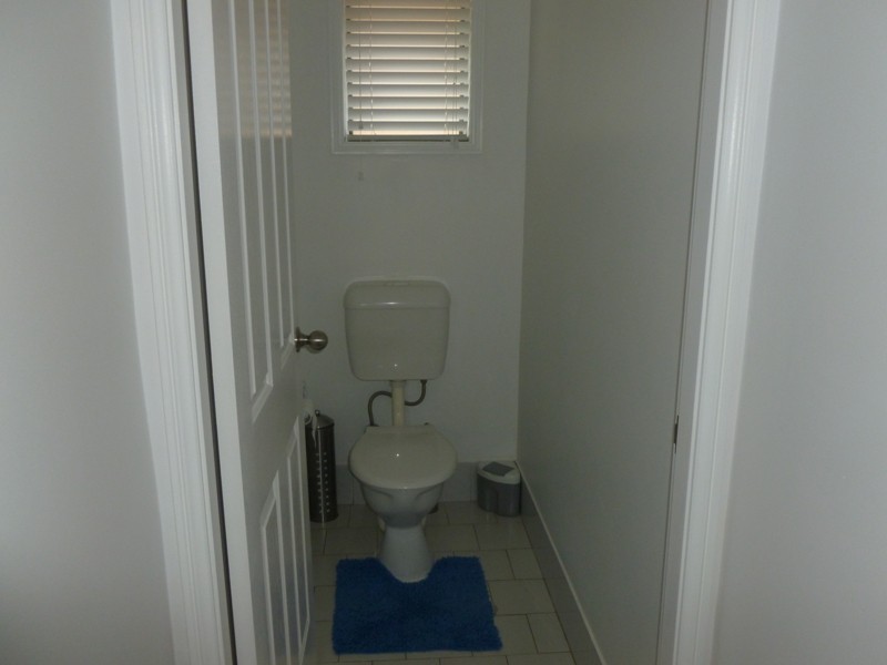 137 Darling St, Greystanes NSW 2145