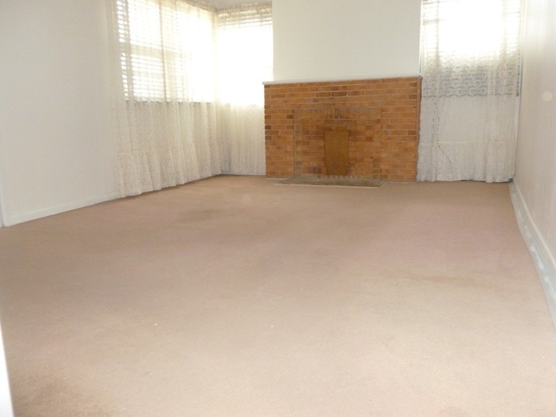 47 Essington St, Wentworthville NSW 2145