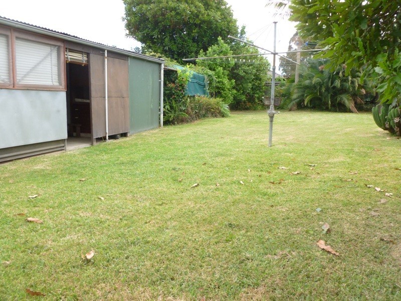 47 Essington St, Wentworthville NSW 2145