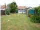 47 Essington St, Wentworthville NSW 2145