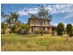 541 Great Western Highway, Greystanes NSW 2145
