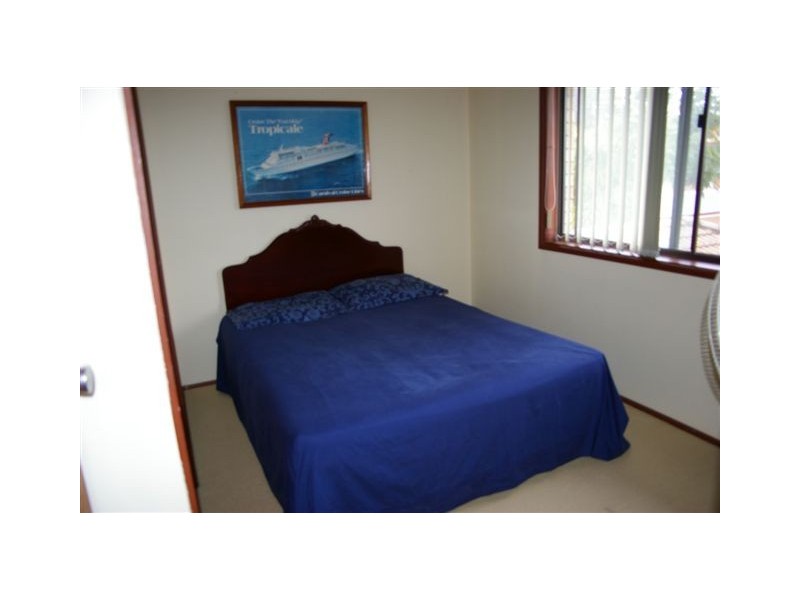 541 Great Western Highway, Greystanes NSW 2145