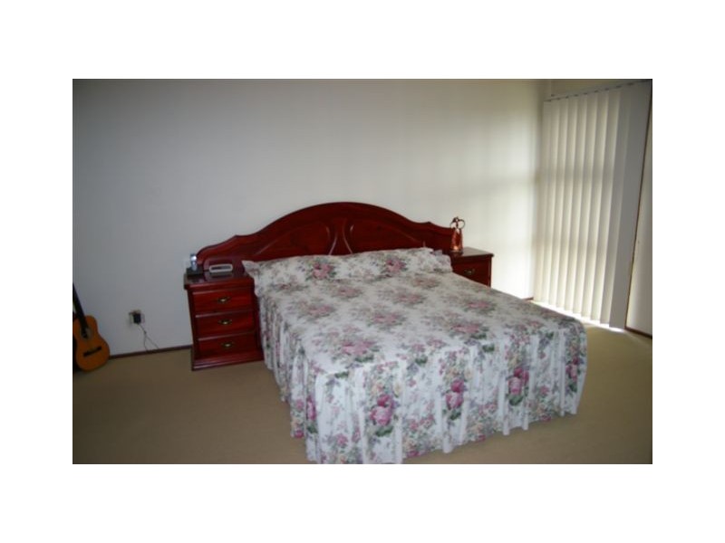 541 Great Western Highway, Greystanes NSW 2145