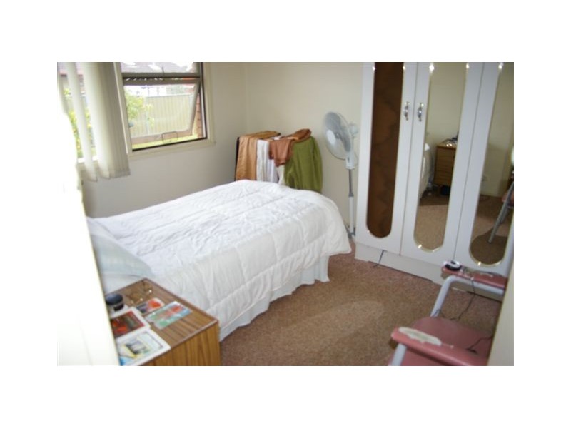 541 Great Western Highway, Greystanes NSW 2145