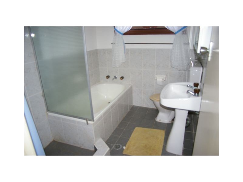 541 Great Western Highway, Greystanes NSW 2145