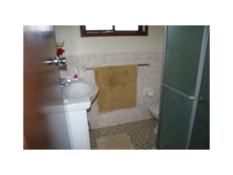 541 Great Western Highway, Greystanes NSW 2145