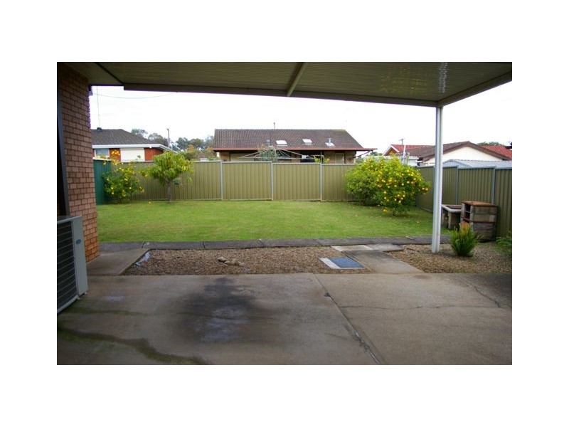 541 Great Western Highway, Greystanes NSW 2145