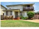 326 Old Windsor Rd, Old Toongabbie NSW 2146