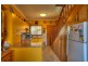 326 Old Windsor Rd, Old Toongabbie NSW 2146