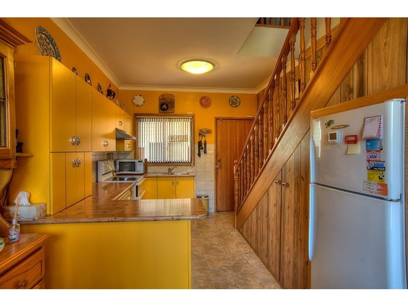 326 Old Windsor Rd, Old Toongabbie NSW 2146