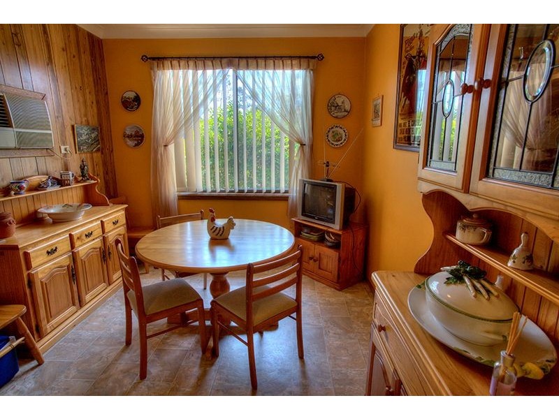 326 Old Windsor Rd, Old Toongabbie NSW 2146