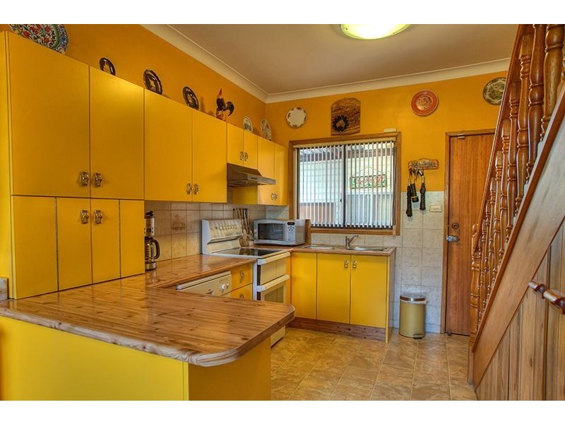 326 Old Windsor Rd, Old Toongabbie NSW 2146