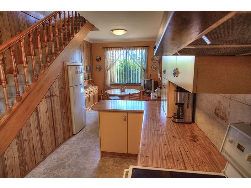 326 Old Windsor Rd, Old Toongabbie NSW 2146