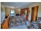 326 Old Windsor Rd, Old Toongabbie NSW 2146