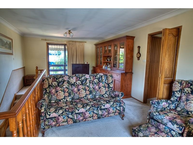 326 Old Windsor Rd, Old Toongabbie NSW 2146