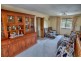 326 Old Windsor Rd, Old Toongabbie NSW 2146